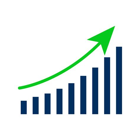 「3323 株価 掲示板」に関する知識を増やそう！株式投資初心者必見！