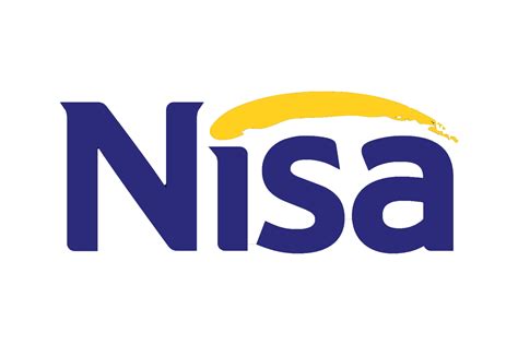 積立NISAとNISA両方を活用しよう！新制度の魅力とは？