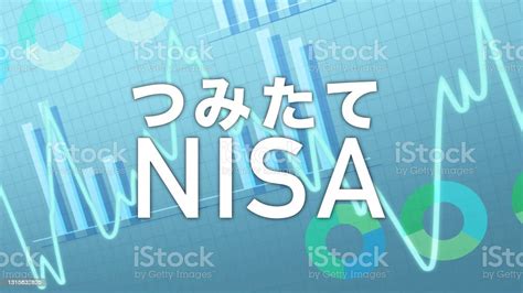 三井住友銀行 積立NISA銘柄を選ぶ時のポイントは何？