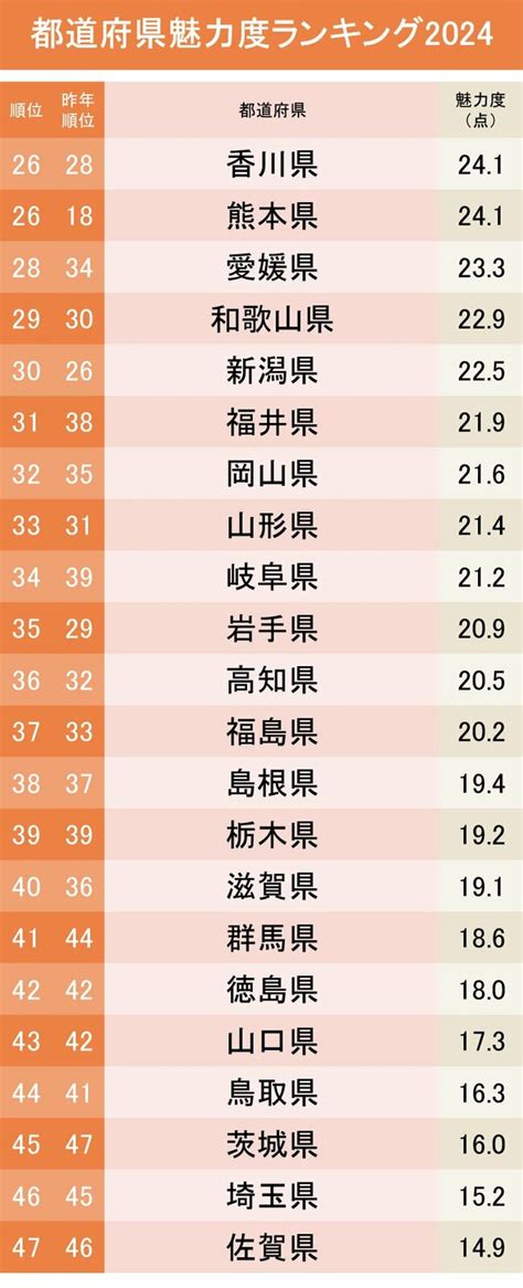 ラクスル 株価 掲示板の魅力とは？投資家が知っておくべきポイント！