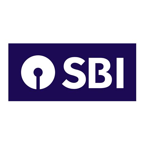 SBIリーシングの株価掲示板はどのように活用するべきか？