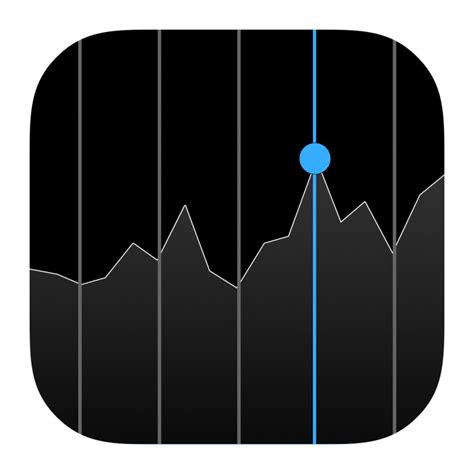 すかいらーく 株価 掲示板情報は？