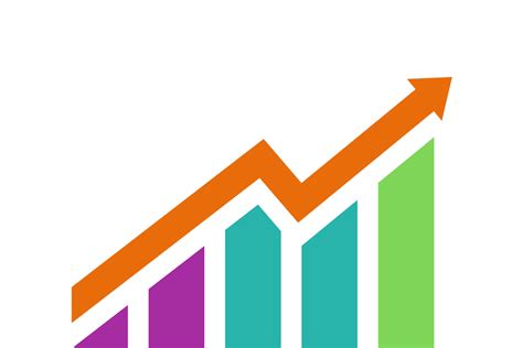 積立NISAで利回り7%を達成する秘訣は何だろうか？