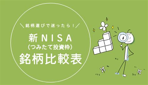 積立NISAポートフォリオおすすめ！20代から始める資産運用の秘訣とは？