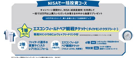 横浜銀行 積立NISA銘柄を選ぶ際に注意することは？